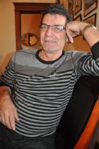 d�ner de noel  estrieplus.com