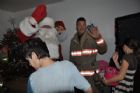 71e campagne de jouets des pompiers de Sherbrooke