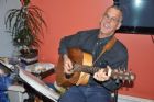 No�l des r�sidants de la Fondation qu�b�coise du cancer