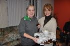 No�l des r�sidants de la Fondation qu�b�coise du cancer