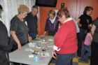 No�l des r�sidants de la Fondation qu�b�coise du cancer