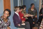 No�l des r�sidants de la Fondation qu�b�coise du cancer