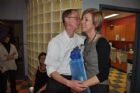 No�l des r�sidants de la Fondation qu�b�coise du cancer