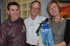 No�l des r�sidants de la Fondation qu�b�coise du cancer