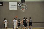 Omnium de basketball masculin