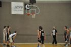 Omnium de basketball masculin