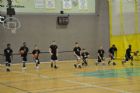 Omnium de basketball masculin