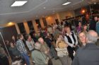 Soir�e de remise des subventions  - Magog