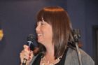 Soir�e de remise des subventions  - Magog