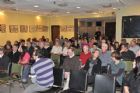 Soir�e de remise des subventions  - Magog