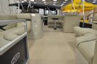 Expo-bateau Estrie Sherbrooke