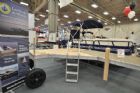 Expo-bateau Estrie Sherbrooke
