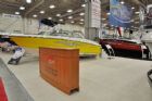 Expo-bateau Estrie Sherbrooke