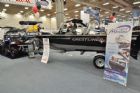 Expo-bateau Estrie Sherbrooke