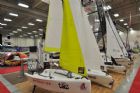 Expo-bateau Estrie Sherbrooke
