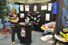 Expo-bateau Estrie Sherbrooke