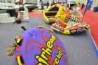 Expo-bateau Estrie Sherbrooke