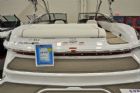 Expo-bateau Estrie Sherbrooke
