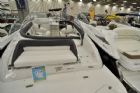 Expo-bateau Estrie Sherbrooke