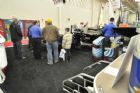 Expo-bateau Estrie Sherbrooke
