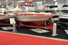 Expo-bateau Estrie Sherbrooke