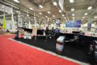 Expo-bateau Estrie Sherbrooke