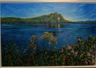 Vernissage - Raymond Chabot Grant Thornton