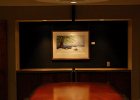 Vernissage - Raymond Chabot Grant Thornton