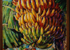 Vernissage - Raymond Chabot Grant Thornton
