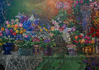 Vernissage - Raymond Chabot Grant Thornton