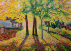 Vernissage - Raymond Chabot Grant Thornton