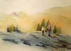 Vernissage - Raymond Chabot Grant Thornton