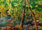 Vernissage - Raymond Chabot Grant Thornton