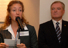 Vernissage - Raymond Chabot Grant Thornton