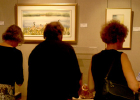 Vernissage - Raymond Chabot Grant Thornton