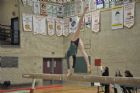 Comptition de gymnastique cole le Triolet - Sherbrooke