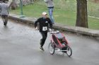 4e �dition du relais pour le don d�organes et de tissus Sherbrooke