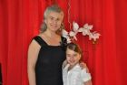 Gala de la Robe rouge Sherbrooke