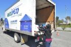 Estrie met ses culottes Sherbrooke