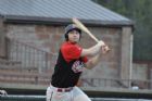 Baseball : match d�ouverture du ProGym de Sherbrooke