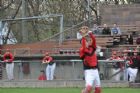 Baseball : match d�ouverture du ProGym de Sherbrooke