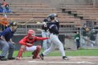Baseball : match d�ouverture du ProGym de Sherbrooke