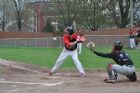 Baseball : match d�ouverture du ProGym de Sherbrooke