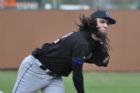 Baseball : match d�ouverture du ProGym de Sherbrooke