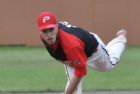 Baseball : match d�ouverture du ProGym de Sherbrooke