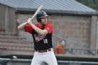Baseball : match d�ouverture du ProGym de Sherbrooke