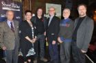 Grand Prix du livre Sherbrooke
