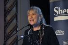 Grand Prix du livre Sherbrooke
