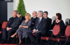Grand Prix du livre Sherbrooke