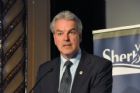 Grand Prix du livre Sherbrooke
